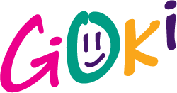 Gioki